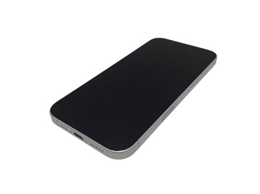 apple iphone 16 128gb