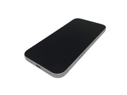apple iphone 16 128gb