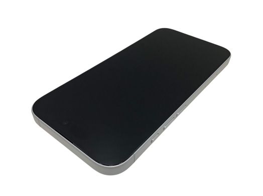 apple iphone 16 128gb