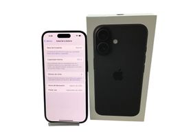 apple iphone 16 128gb