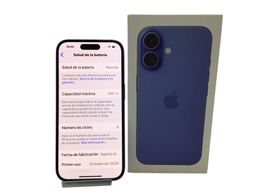 apple iphone 16 128gb apple iphone 16 128gb