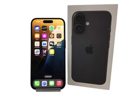apple iphone 16 128gb apple iphone 16 128gb