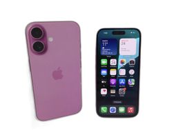 apple iphone 16 128gb