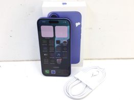apple iphone 16 128gb