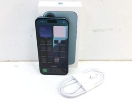 apple iphone 16 128gb