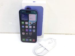apple iphone 16 128gb