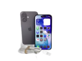 apple iphone 16 128gb