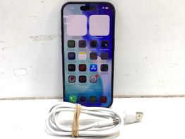 apple iphone 16 128gb