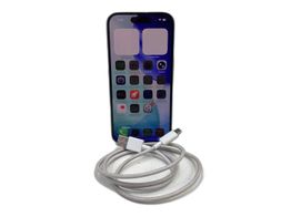 apple iphone 16 128gb