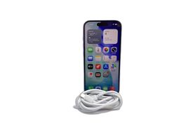 apple iphone 16 128gb