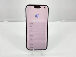 apple iphone 16 128gb