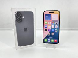 apple iphone 16 128gb
