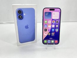 apple iphone 16 128gb
