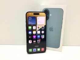 apple iphone 16 128gb