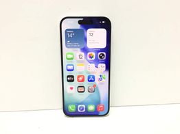 apple iphone 16 128gb