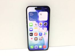 apple iphone 16 128gb