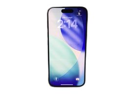apple iphone 16 128gb