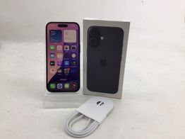 apple iphone 16 128gb