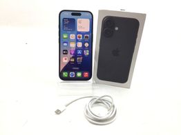 apple iphone 16 128gb