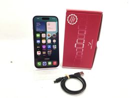 apple iphone 16 128gb