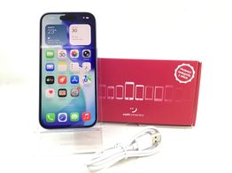 apple iphone 16 128gb