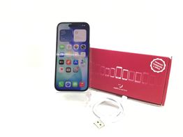 apple iphone 16 128gb