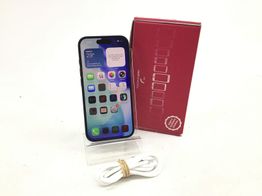 apple iphone 16 128gb