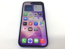 apple iphone 16 128gb