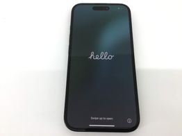 apple iphone 16 128gb