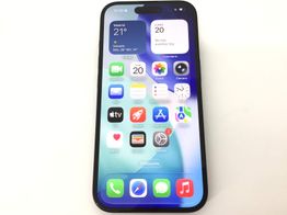 apple iphone 16 128gb