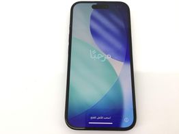 apple iphone 16 128gb