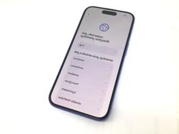 apple iphone 16 128gb