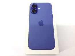 apple iphone 16 128gb