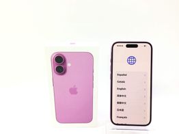 apple iphone 16 128gb