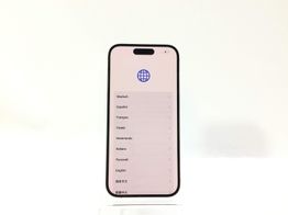 apple iphone 16 128gb