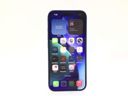 apple iphone 16 128gb