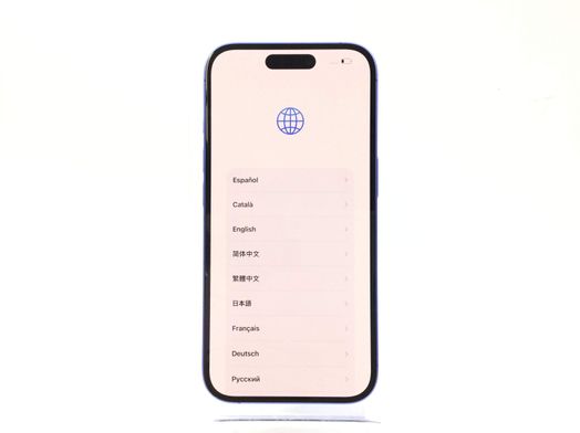 apple iphone 16 128gb