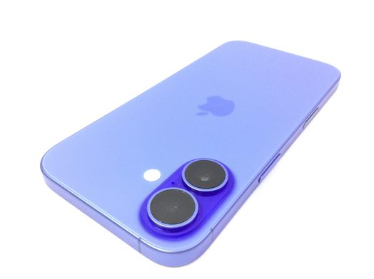 apple iphone 16 128gb