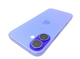 apple iphone 16 128gb