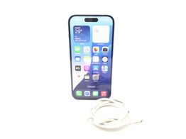 apple iphone 16 128gb