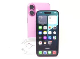 apple iphone 16 128gb
