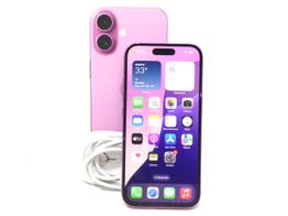 apple iphone 16 128gb
