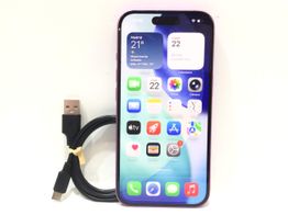 apple iphone 16 128gb