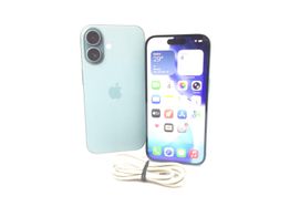 apple iphone 16 128gb