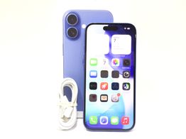 apple iphone 16 128gb