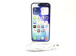 apple iphone 16 128gb apple iphone 16 128gb