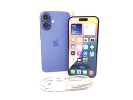 apple iphone 16 128gb apple iphone 16 128gb
