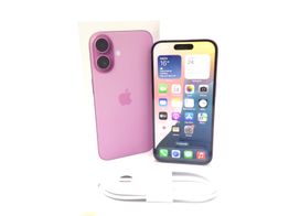 apple iphone 16 128gb apple iphone 16 128gb