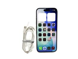 apple iphone 16 128gb