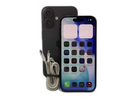 apple iphone 16 128gb